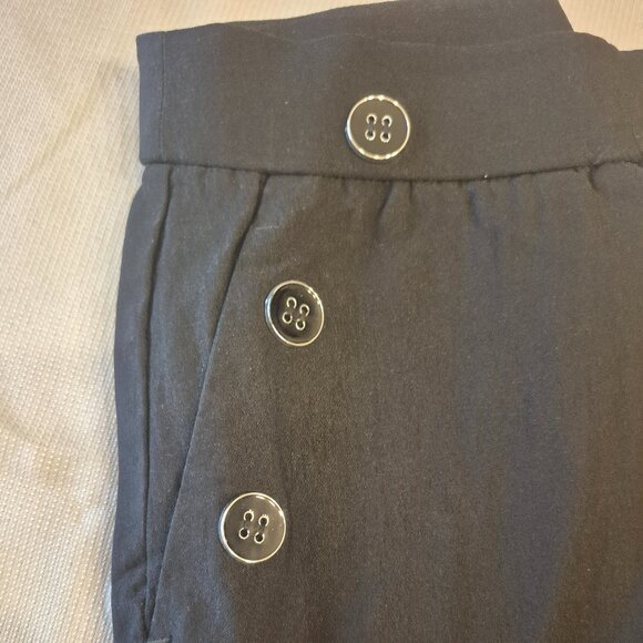 Military Pants - Picture 3 of 10